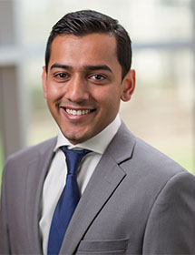 headshots-Kumar_Jai
