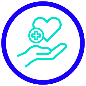 ComprehensivePalliativeCare