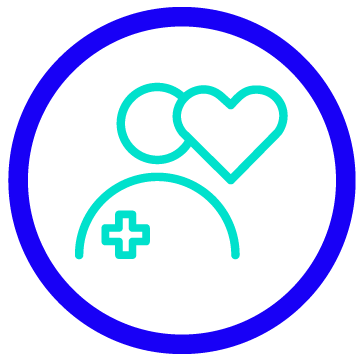 HealthSystemWorkforceAccelerator