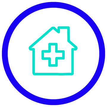 HomeHospitalEarlyAdopters